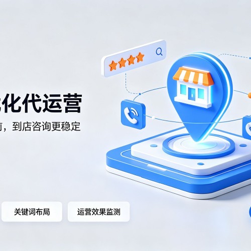 商洛GEO优化